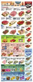 El Super weekly ad week 33 Page 3