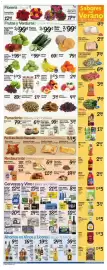 El Super weekly ad week 33 Page 4