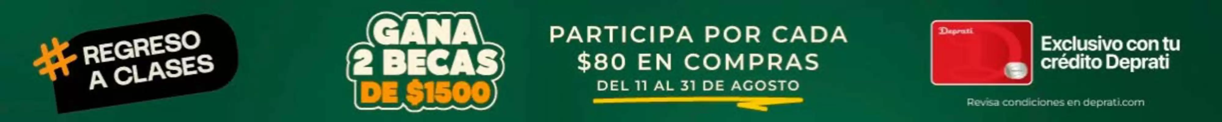 Catálogo De Prati (válido hasta 2-09)
