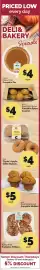 Harris Teeter weekly ad week 33 Page 3