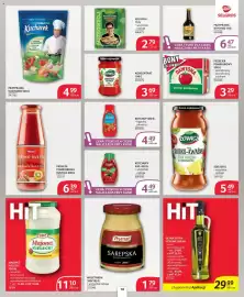 Selgros gazetka Strona 10