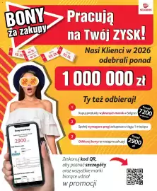 Selgros gazetka Strona 12