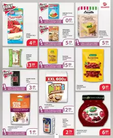 Selgros gazetka Strona 14