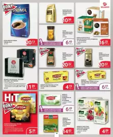 Selgros gazetka Strona 18