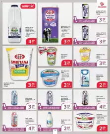 Selgros gazetka Strona 2