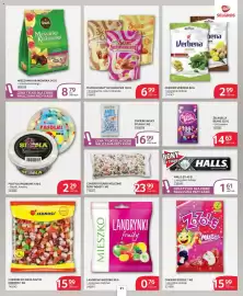 Selgros gazetka Strona 21