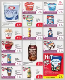 Selgros gazetka Strona 3