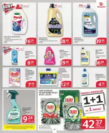 Selgros gazetka Strona 30