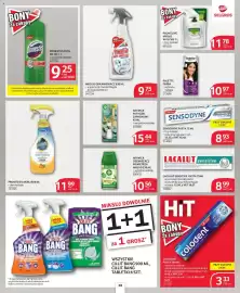 Selgros gazetka Strona 31