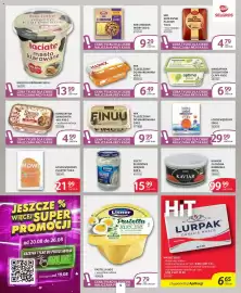 Selgros gazetka Strona 5