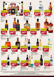 Chata Polska gazetka | Alkohole Strona 2