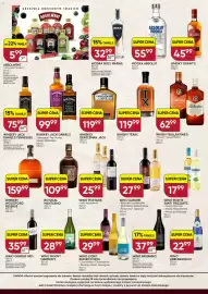 Chata Polska gazetka | Alkohole Strona 2