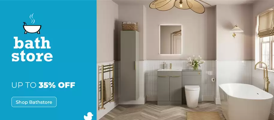 Homebase (valid until 22-08)