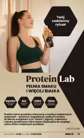 Netto gazetka Strona 13