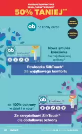 Netto gazetka Strona 20