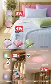Netto gazetka tydzień 33 Strona 2