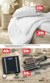 Netto gazetka tydzień 33 Strona 3