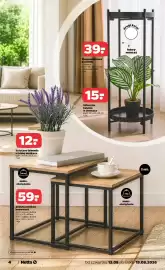 Netto gazetka tydzień 33 Strona 4