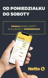 Netto gazetka tydzień 33 Strona 9