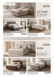 Skeidar kundeavis Side 2: XOV PREMIUM 10 KONTINENTAL, XOV RELAX KONTINENTAL