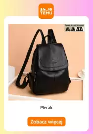 Temu gazetka Strona 5