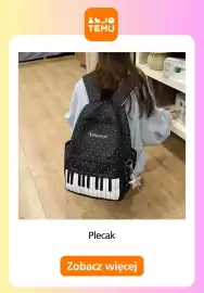 Temu gazetka Strona 6