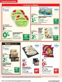 Auchan folder Pagina 10