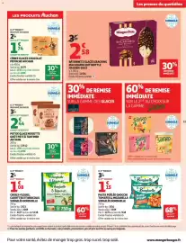 Auchan folder Pagina 11
