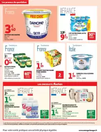Auchan folder Pagina 12
