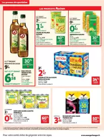 Auchan folder Pagina 14