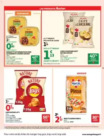 Auchan folder Pagina 15