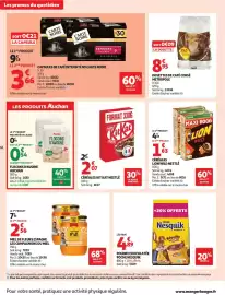 Auchan folder Pagina 16