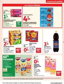 Auchan folder Pagina 17