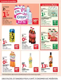 Auchan folder Pagina 18