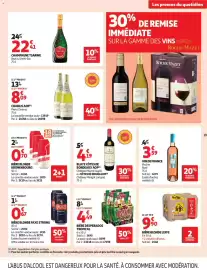 Auchan folder Pagina 19