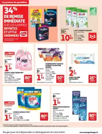 Auchan folder Pagina 20