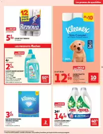 Auchan folder Pagina 21