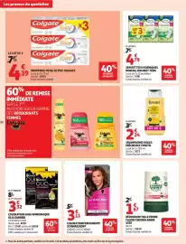 Auchan folder Pagina 22