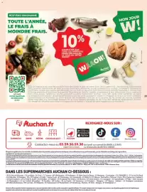Auchan folder Pagina 23