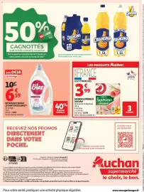 Auchan folder Pagina 24