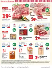 Auchan folder Pagina 4