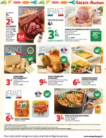 Auchan folder Pagina 5