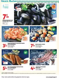 Auchan folder Pagina 6