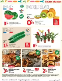Auchan folder Pagina 7
