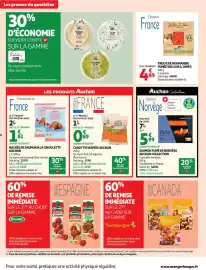 Auchan folder Pagina 8