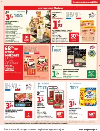 Auchan folder Pagina 9