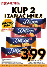 Kupiec gazetka tydzień 33 Strona 12