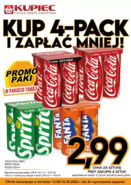 Kupiec gazetka tydzień 33 Strona 2