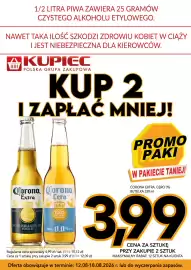 Kupiec gazetka tydzień 33 Strona 4