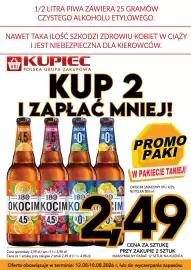 Kupiec gazetka tydzień 33 Strona 7